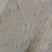 حراجی مانتو بلند و کشی است ۵۰۰هزار|لباس|نیشابور, تختی|دیوار