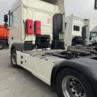 داف ۴۸۰|خودرو سنگین|اسلام‌شهر, ملک‌آباد|دیوار