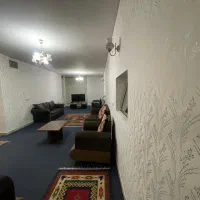 منزل مبله/سوییت/آپارتمان/خوابگاه