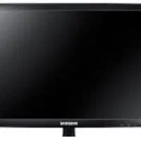 دو عد مانیتور کارکرده 19 اینچ سامسونگ (کامپیوتر)