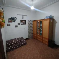 فروش تک واحدی ۹۰متر ۱۵خرداد سنددار|فروش آپارتمان|قم, شهرک شهرداری|دیوار