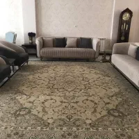دو تخته فرش دوازده متری