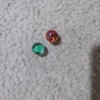 تیله|اسباب‌‌بازی|کازرون, |دیوار