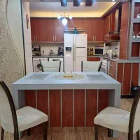 فروش کابینت تمام MDF سالم