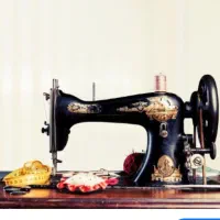نیازمند کارگاه خیاطی برای دوخت شومیز
