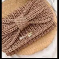 کیف های بافتنی|کیف، کفش، کمربند|مرند, |دیوار