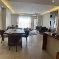 75متر-یوسف-اباد