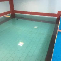 باغ ویلا ، گاوداری ،پرورش ماهی ، شتر مرغ