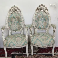 فروش مبل|مبلمان خانگی و میز عسلی|کرمانشاه, |دیوار