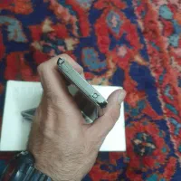 گوشی سونی اریکسون مدل arc|موبایل|ری, دولت‌آباد|دیوار