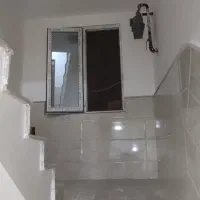فروش منزل سه طبقه