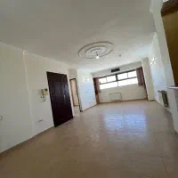 شما-میتونید-تو-این-لوکیشن-زندگی-کنید-سندباوام