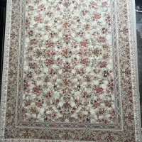 نمایشگاه فرش|فرش|شوشتر, |دیوار