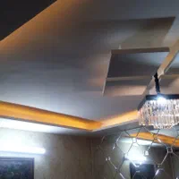 برقکار برقکش حرفه ای ۲۴ساعته|خدمات پیشه و مهارت|همدان, |دیوار