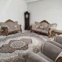 78-متر-دو-خواب-فول-امکانات-خوش-نقشه-فلسطین