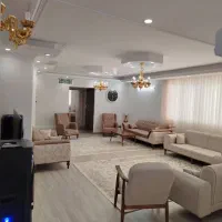 130متر-3خواب-فول-امکانات