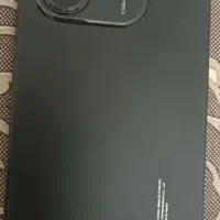 گوشی نوت ۱۴ سالم بدون حتی یک خط و خش