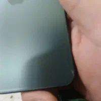 آیفون ۱۱ پرو ۶۴ گیگ|موبایل|تهران, مقدم|دیوار