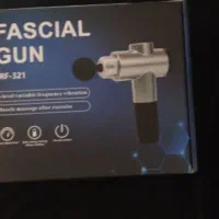 ماساژر برقی