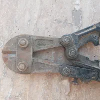 قیچی کابل بر|ابزارآلات|هشتگرد, شهرک آرتیمان|دیوار