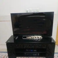 تلویزیون سونی اصلی 47 اینچ