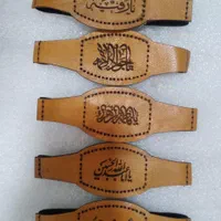 تولیدی گردنبند بازوبند حرز 9876|بدلیجات|مشهد, طبرسی شمالی|دیوار