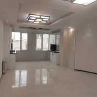 سعادت آبادفول امکانات۸۵متر نوساز تقاطع پاکنژاد سرو|اجارهٔ آپارتمان|تهران, آسمان|دیوار