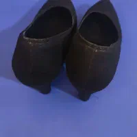 کفش مجلسی