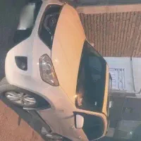 mvmx33|خودرو سواری و وانت|آباده, |دیوار