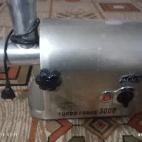 چرخ گوشت