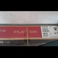 کامپیوتر|رایانه رومیزی|تهران, مسعودیه|دیوار