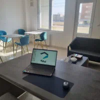 این فرصت، نقطه شروع مسیر حرفه‌ای توست.