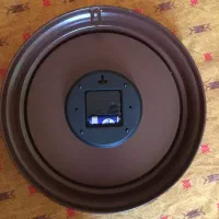 ساعت دیواری فلزی|ساعت دیواری و تزئینی|تهران, نازی‌آباد|دیوار