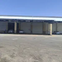 فروش حجره ۸۶ میدان میوه و تره بار شاهدیه یزد|فروش مغازه و غرفه|یزد, |دیوار