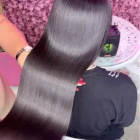 کراتین روسی وآینه ای تضمینی۶۰۰تا ۱میلیون و۹۰۰|خدمات آرایشگری و زیبایی|تهران, تهرانسر مرکزی|دیوار