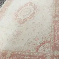 وسایل|سایر لوازم برقی|تهران, یاخجی آباد|دیوار