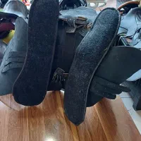 زین و دهنه اسب|اسب و تجهیزات اسبسواری|بهبهان, |دیوار