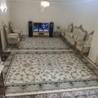 فروش خانه ۶۵ متری