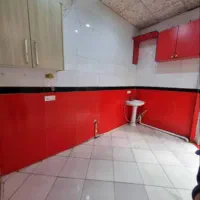 ۱۰متر مغازه ملکیت خیابان هاشمی