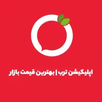 ادغام کردن محصولات در سایت ترب