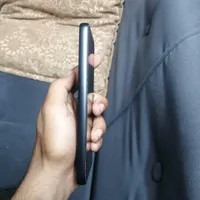 گوشی موبایل Samsung A54 حافظه 128 گیگابایت|موبایل|مشهد, عبادی|دیوار