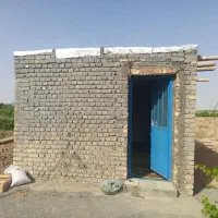 باغ|فروش دفتر صنعتی، کشاورزی، تجاری|اراک, |دیوار