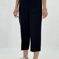 شلوار واید لگ کرپ مازراتی|لباس|سبزوار, جوادیه غربی|دیوار