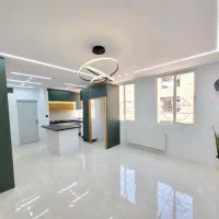 ۴۸ متری روبنما/یک خواب/ نورپردازی/ پکیج/ پارکینگ|فروش آپارتمان|اندیشه, اندیشه فاز ۱|دیوار