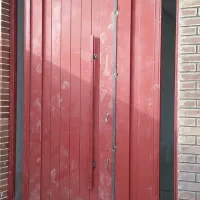 جوشکاری .آهنگری|خدمات پیشه و مهارت|رودهن, |دیوار