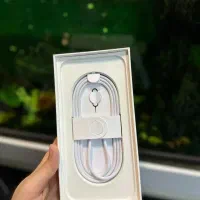 ۱۶ پرومکس ۲۵۶ zaa|موبایل|تهران, امامت|دیوار