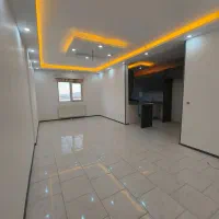 فاز11پردیس،زون1 بلوار فردوسی،ویو جنوبی،عرصه تسویه