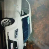 حواله دنا پلاس آبشنال