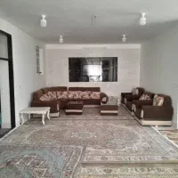 ویلایی ۳۲۰متری سه خوابه|فروش خانه و ویلا|خاتم, |دیوار