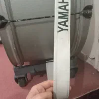 طبل یاماها|درام و پرکاشن|پاکدشت, پاکدشت (مامازند)|دیوار